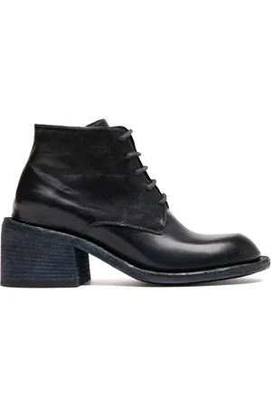 Officine creative 65 mm Wilds støvler