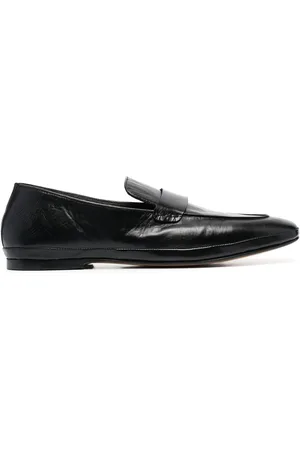 HENDERSON BARACCO Ernest loafers
