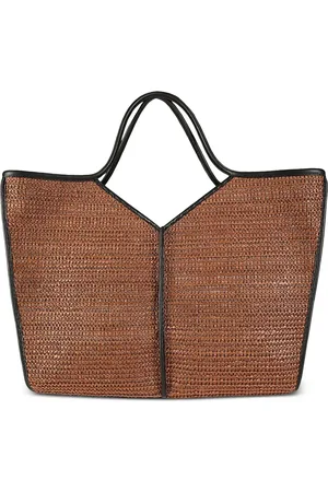 Hereu Calella tote
