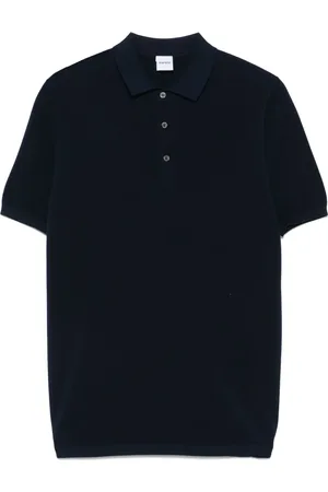 Aspesi Polo