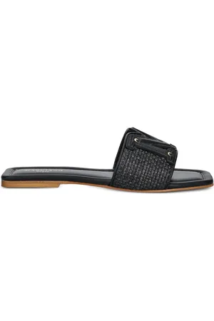 Guess Marciano sandaler i bast