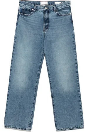 Frame Le Jean ankeljeans