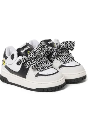 BARROW Sneakers med snøre
