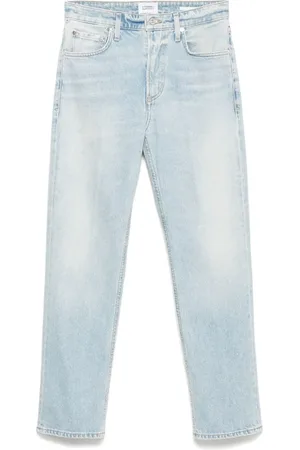 Citizens of Humanity Zurie ankeljeans