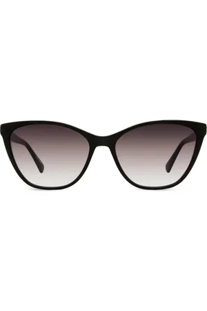 Longchamp 659 solbriller