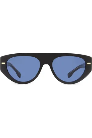 HUGO BOSS Pilot-solbriller