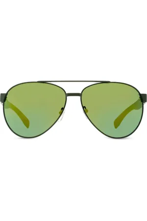 Lacoste Pilot-solbriller