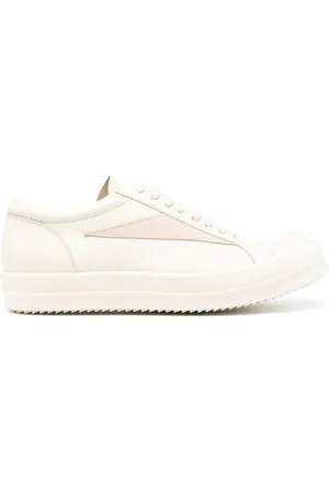 Rick Owens Vintage sneakers