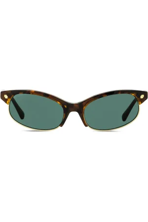Dsquared2 Freddy solbriller