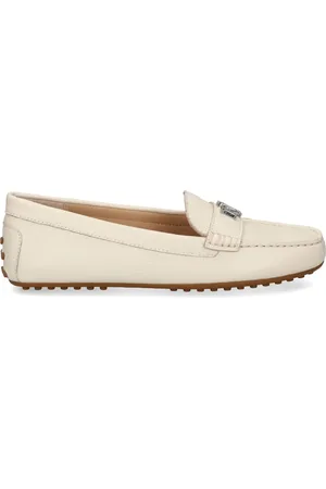 Ralph Lauren Barnsbury loafers