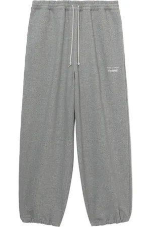 Comme des Garçons Joggingbukser