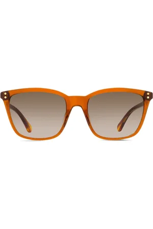 Kate Spade Pavia solbriller