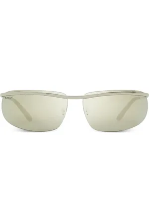 Bally Shark solbriller