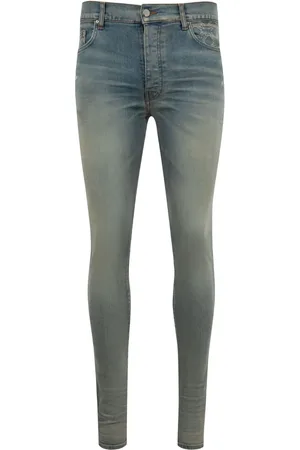 AMIRI Quad jeans