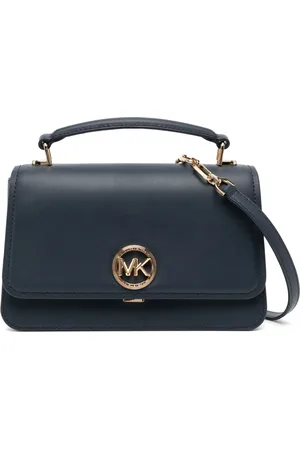 Michael Kors Delancey håndtaske