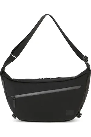 PORTER-YOSHIDA & CO Future skuldertaske