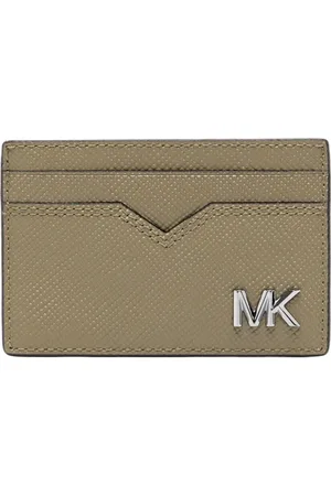 Michael Kors Kortholder med hak