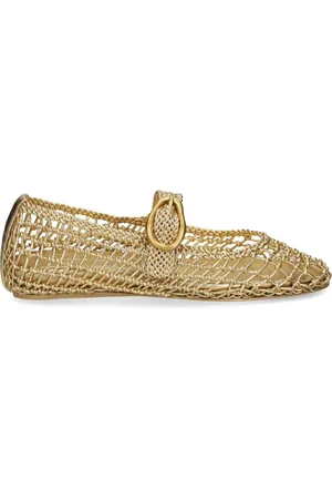 Cult Gaia Gina ballerinasko