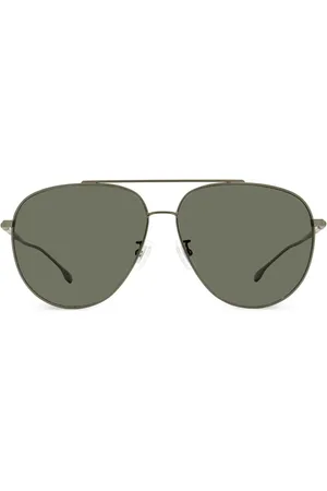 HUGO BOSS Pilot-solbriller