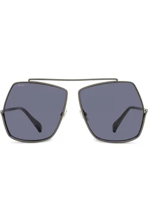 Max Mara Elsa solbriller