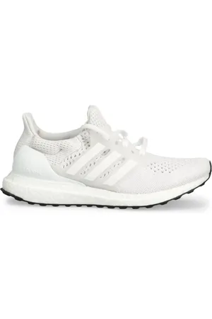 adidas Ultraboost 1.0 sneakers
