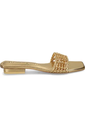 Cult Gaia Maya sandaler
