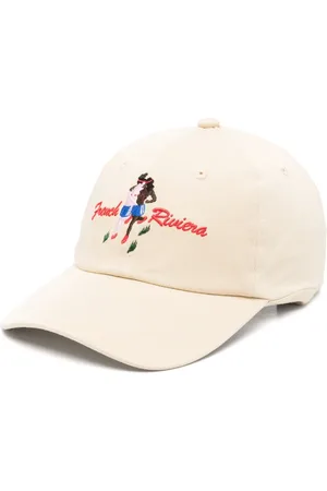 CARNE BOLLENTE Jaq**Mus Gone Wild baseballkasket