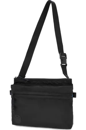 PORTER-YOSHIDA & CO Port Packs crossbody-taske