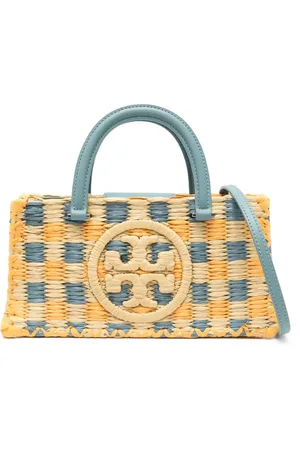 Tory Burch Ella tote