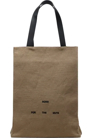 SONG FOR THE MUTE Tote med trykknaplukning