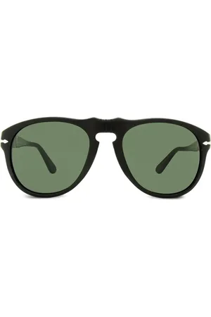 Persol Pilot-solbriller