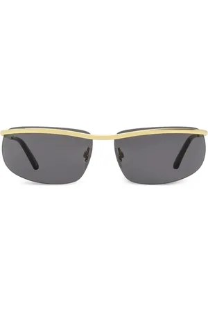 Bally 111 Shark solbriller
