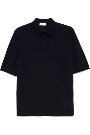 BALLANTYNE Polo