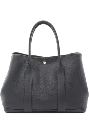 Hermès Garden Party PM håndtaske fra 2021