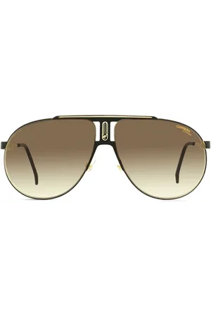 Carrera Panamerika 65 solbriller