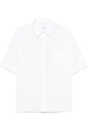 COSTUMEIN Eric skjorte