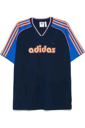 adidas T-shirt i jersey