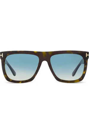 Tom Ford Morgan sunglasses