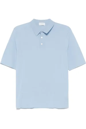 BALLANTYNE Polo