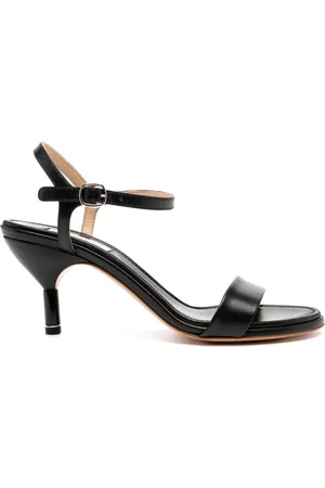 GABRIELA HEARST Soraya sandaler