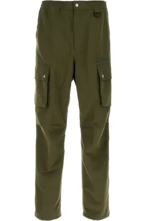 Carhartt Irwin bukser