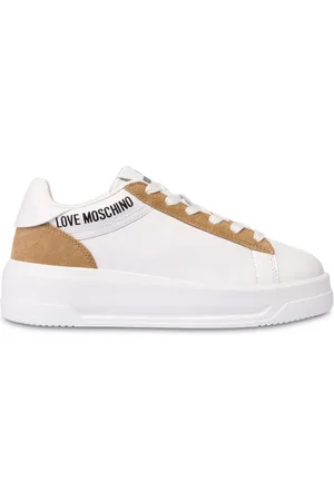 Moschino Eclipse-sneakers
