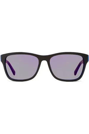 Lacoste 683S solbriller