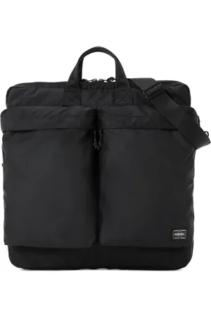 PORTER-YOSHIDA & CO Force tote