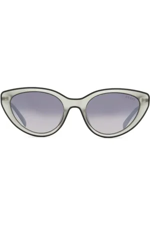 Guess Cat eye-solbriller