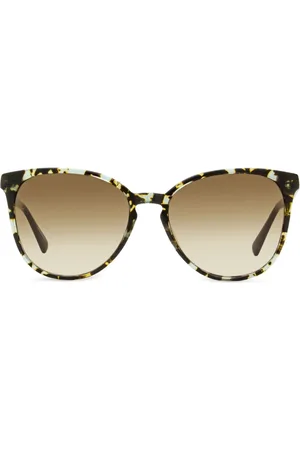 Longchamp 647 solbriller