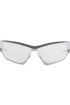 Givenchy Giv Cut solbriller