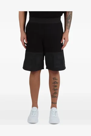 GCDS Træningsshorts