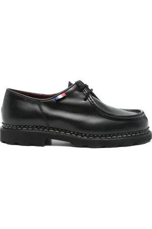Paraboot Michael derby-sko