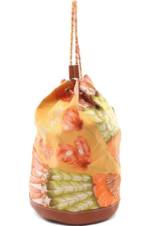 Hermès Sowa Cool 22 håndtaske fra 2013